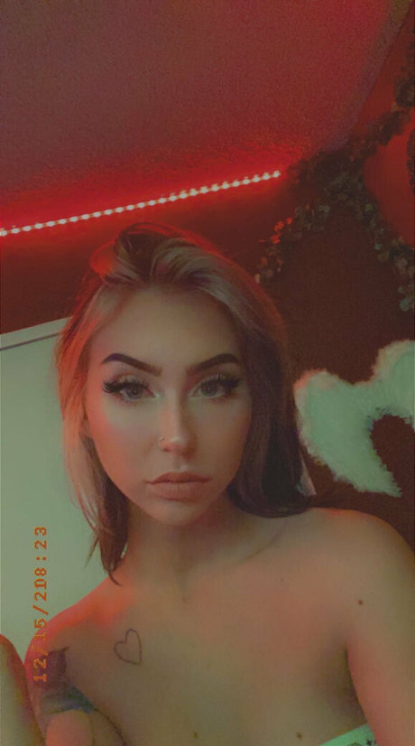 amateur couple onlyfans erotic galleries