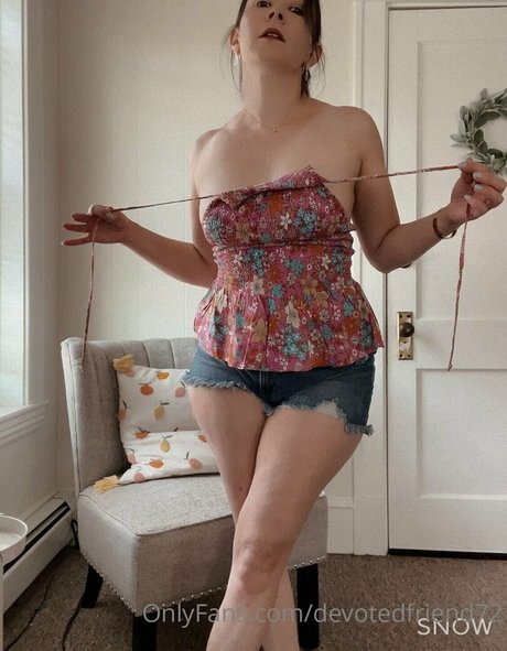 devotedfriend72 onlyfans leaked sex