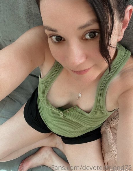 devotedfriend72 only fans leak porn