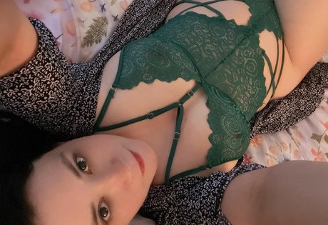 devotedfriend72 onlyfans picture