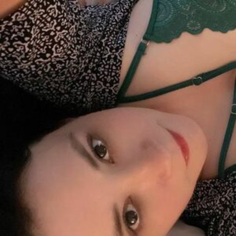 devotedfriend72 onlyfans xxx