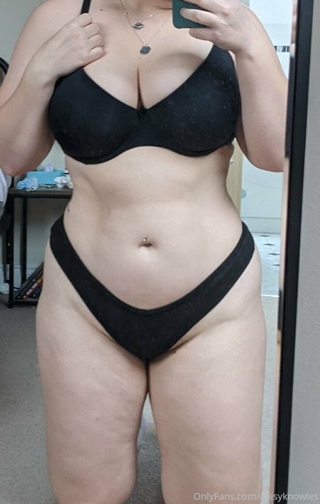 daisyknowles sextape onlyfans