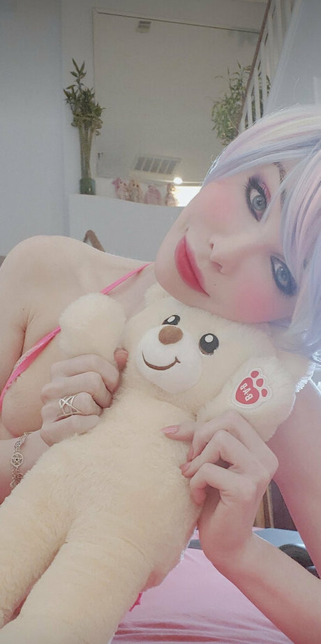 sarinavalentina onlyfans leams