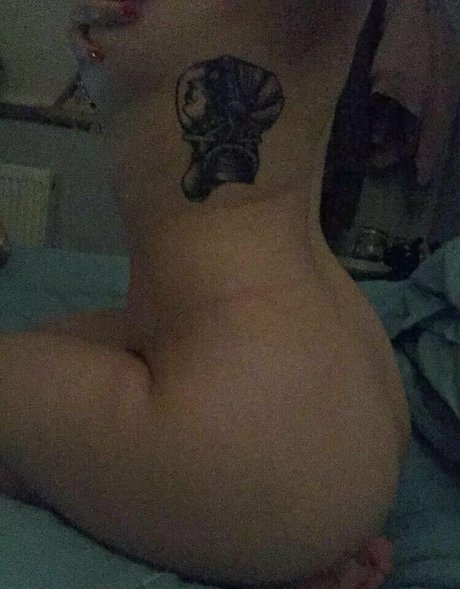 livvy baby onlyfans sex leak