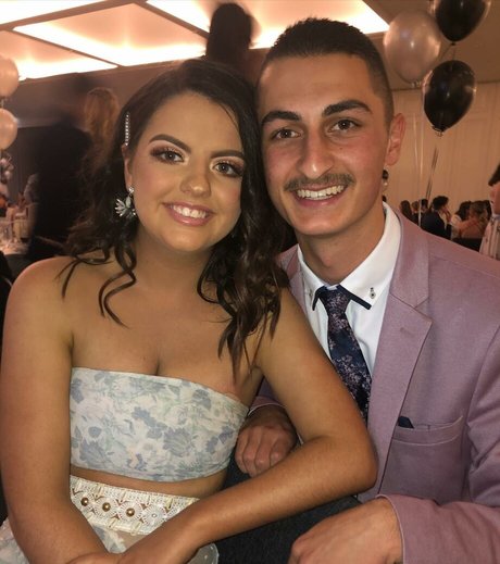 Abbey Jeffrey onlyfans porn