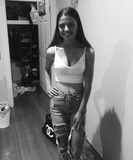 Abbey Jeffrey onlyfans leaked naked