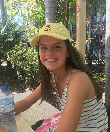 Abbey Jeffrey onlyfans free porn