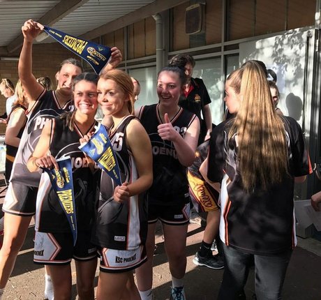 Abbey Jeffrey nude leaks onlyfans