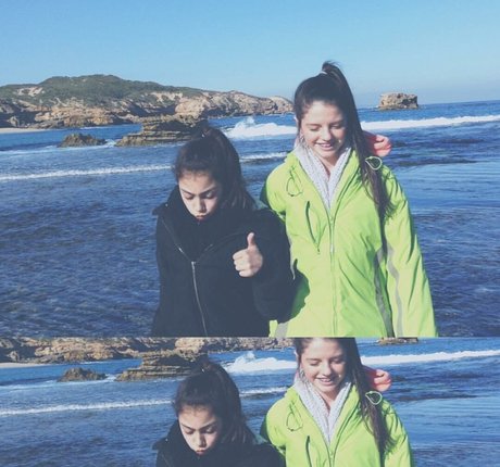 Abbey Jeffrey onlyfans leaked porn