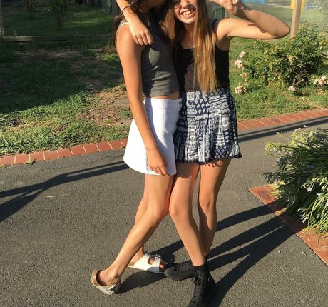 Abbey Jeffrey sex tape onlyfans