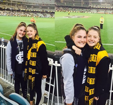 Abbey Jeffrey only fans leak