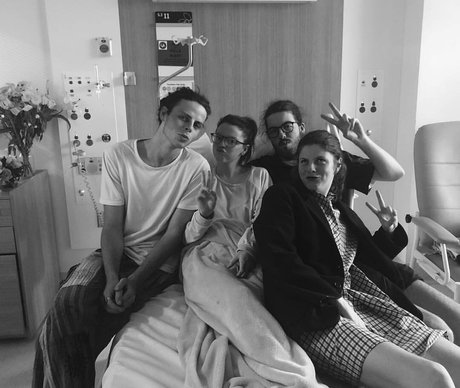 Abbey Jeffrey leaked nudes onlyfans