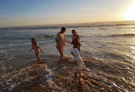 Abbey Jeffrey onlyfans leak naked