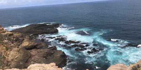 Abbey Jeffrey boobs onlyfans