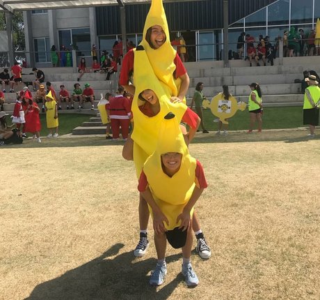 Abbey Jeffrey naked onlyfans