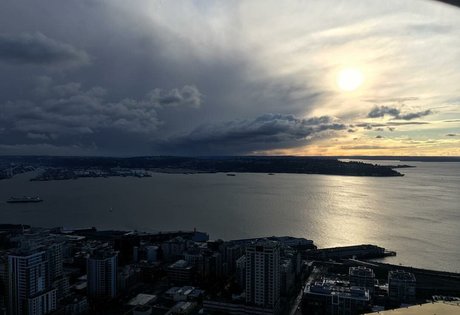 Abbey Jeffrey onlyfans photos