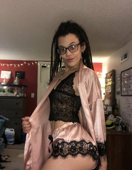 lauryn roes onlyfans fotos