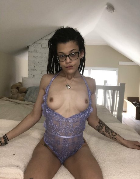 lauryn roes porn onlyfans