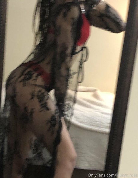 lauryn roes only fans sex