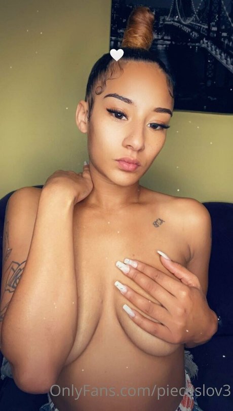 pieceslov3 onlyfans leaks naked