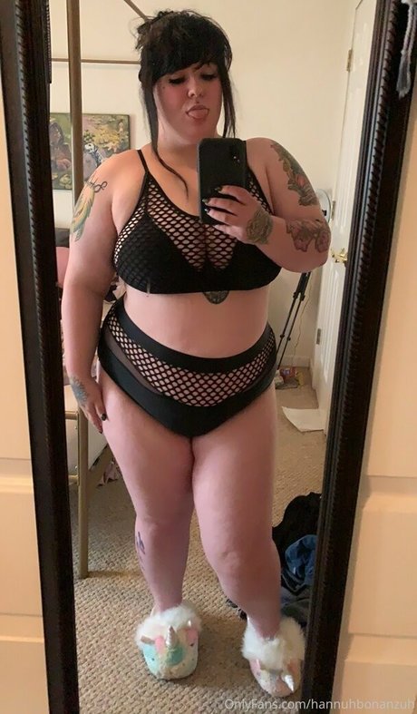 hannuhbonanzuh xxx onlyfans