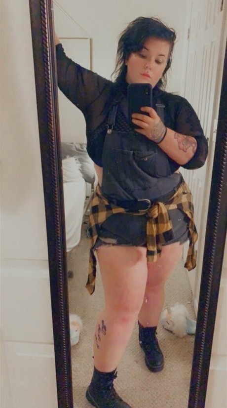 hannuhbonanzuh onlyfans free