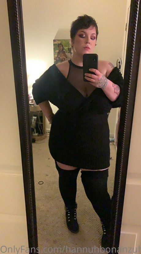 hannuhbonanzuh onlyfans lean