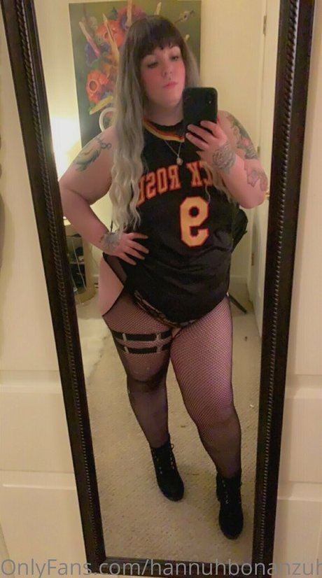 hannuhbonanzuh Profile image