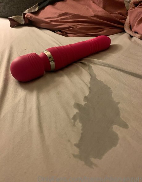 hannuhbonanzuh new onlyfans leaks