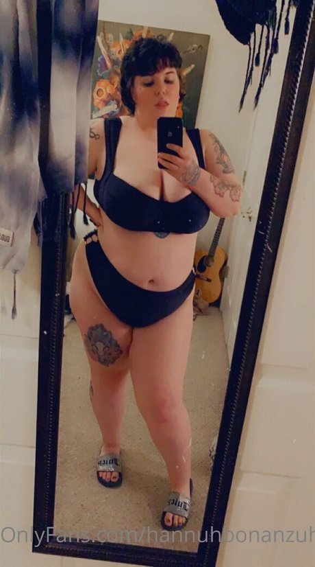 hannuhbonanzuh onlyfans sex