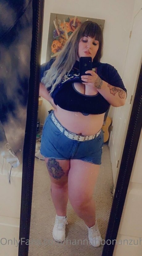 hannuhbonanzuh onlyfans leaks nudes