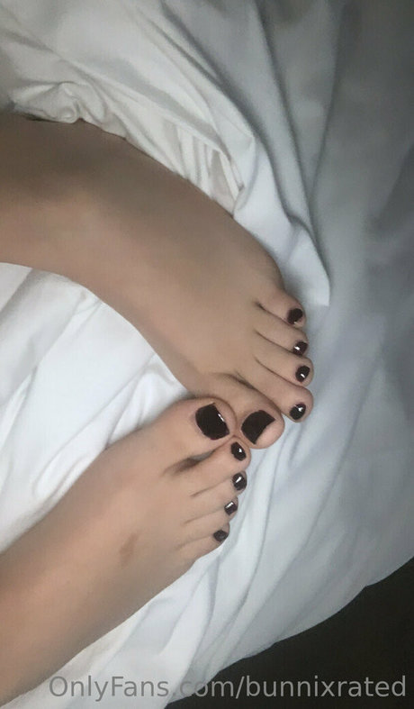 bunnixrated pics onlyfans