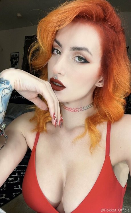 chubby latina onlyfans perfect snap