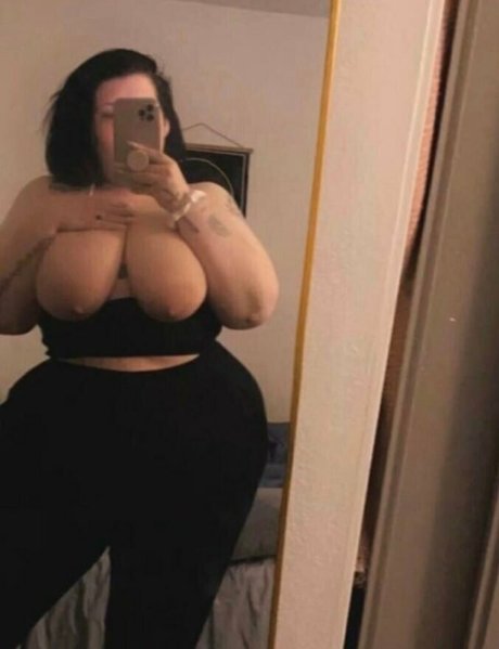 amorris sextape onlyfans