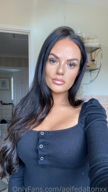 aoifedaltonxx sexy onlyfans