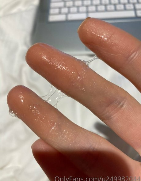 aoifedaltonxx leaked onlyfans nudes