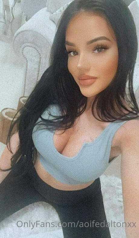 aoifedaltonxx onlyfans porn