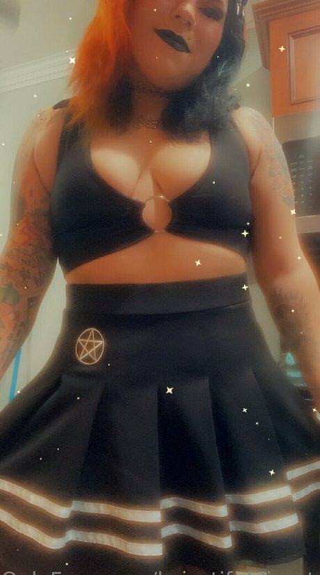 beautifuldisasterxxx sex onlyfans