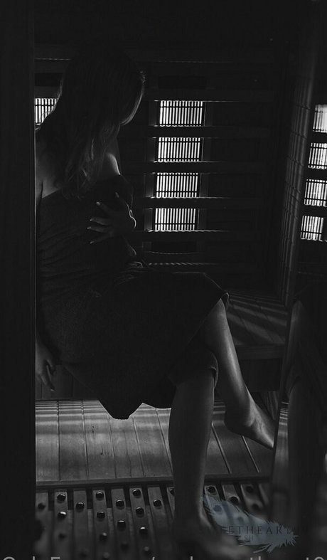 realsweetheart99 onlyfans x