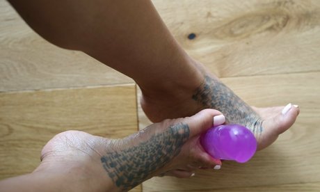 office milf onlyfans beautiful porn negative