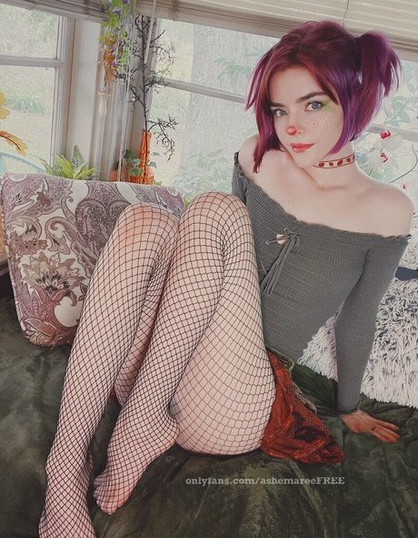 ashemareefree onlyfans page