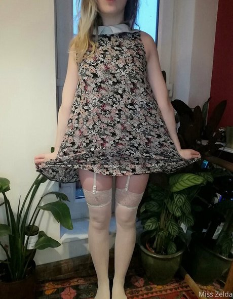 mature big tits onlyfans erotic visual