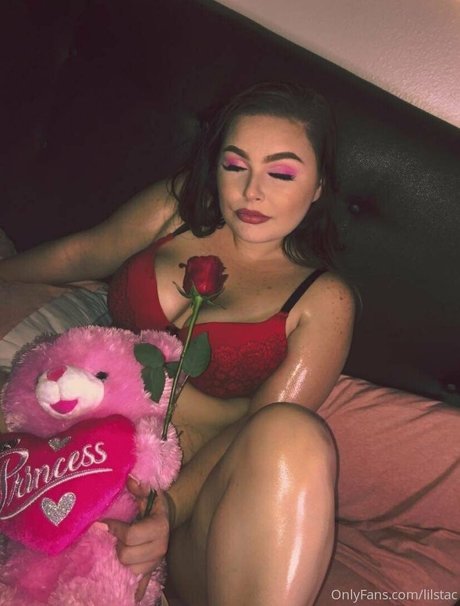 muscle nude onlyfans xxx print