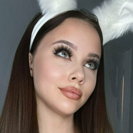 Paigeangelxox only fans pic