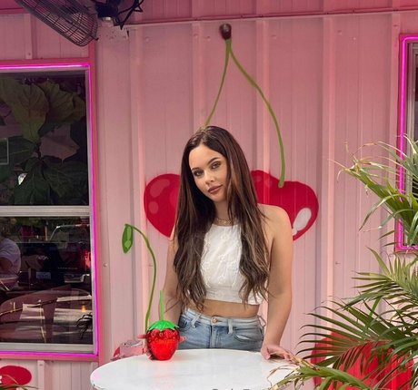 Paigeangelxox onlyfans leak nude