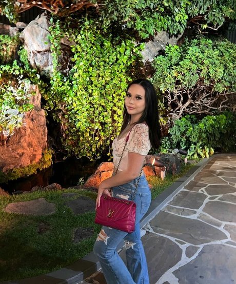 Paigeangelxox leak onlyfans nude