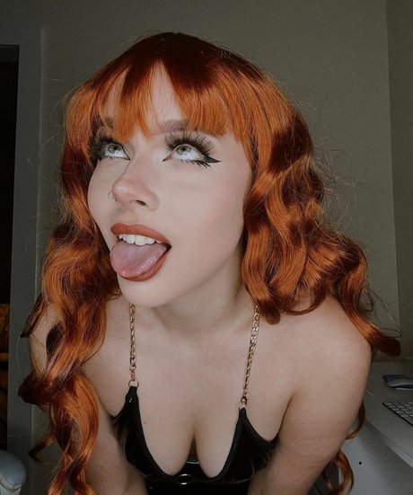 Paigeangelxox onlyfans posts