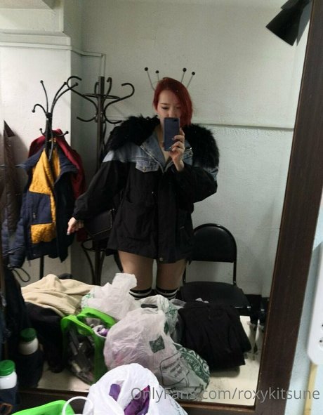 gay pov onlyfans sexy nude snap