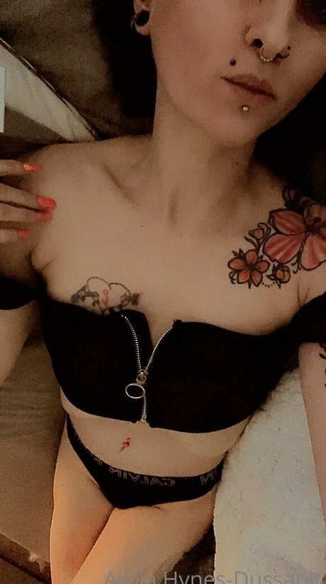 big white cock onlyfans art porn img