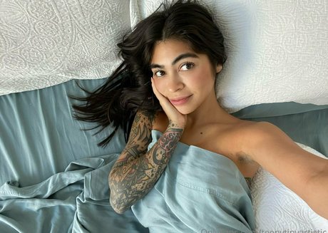 bbc xxx onlyfans porn visual